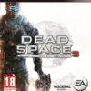 Dead space 3 - Limited edition - Sony Playstation 3 - Ps3