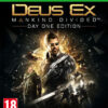 Deus Ex Mankind Divided - Day One Edition - Xbox One.jpg