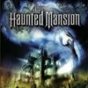 Disneys: The Haunted Mansion - PS2