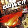 Driver: Parallel Lines - Nintendo Wii