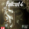 Fallout 4 Xbox One