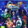 Ghost Parade - Sony Playstation 4 - PS4