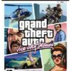 Grand Theft Auto: Vice City Stories - PS2