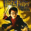 Harry Potter and the Chamber of Secrets - PS2