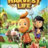 Harvest Life - Nintendo Switch