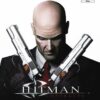 Hitman: Contracts - PS2