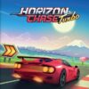 Horizon Chase Turbo - Switch