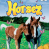 Horsez - Playstation 2 - PS2