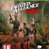 Jagged Alliance: Rage! - Microsoft Xbox One