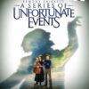 Lemony Snicket's A Series of Unfortunate Events - Sony Playstation 2 - PS2