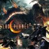 Lost planet 2 - Xbox 360