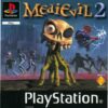 MediEvil 2 - PS1