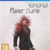 Past Cure - Sony Playstation 4 - PS4