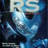 RS: Riding spirits - PS2 - Plasytation 2 - PAL