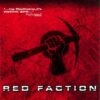 Red Faction - PS2