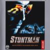 Stuntman - Platinum - PS2