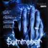 Summoner - PS2