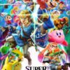 Super Smash Bros. Ultimate - Switch