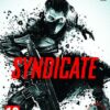 Syndicate - Xbox 360