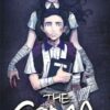 The Coma: Recut - Nintendo Switch