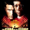 The Sum of all Fears - PS2
