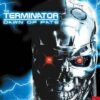 The Terminator: Dawn of Fate - PS2