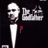 The godfather playstation 2