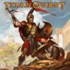 Titan Quest - Nintendo Switch