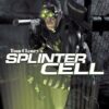 Tom Clancy´s Splinter Cell - PS2
