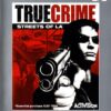 True Crime: Streets of LA - Platinum - PS2