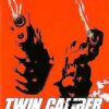 Twin Caliber - PS2