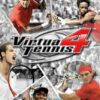 Virtua Tennis 4 - Wii