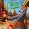 Walt Disney's: The Jungle book groove party - Sony Playstation 2 - PS2