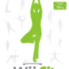 Wii Fit - Wii