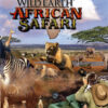 Wild Earth: African Safari - Wii