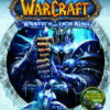 World of Warcraft: Wrath of the Lich King - PC