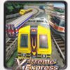 X-Treme Express - PS2