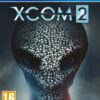 XCOM 2 - Playstation 4 - PS4