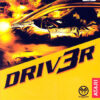 Drive3r - PS2