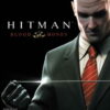 hitman: blood money xbox 360
