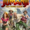 jumanji_the_video_game