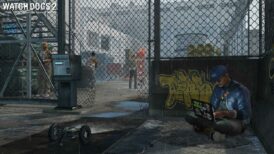 watch-dogs-2 gameplay 2