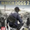 Watch Dogs 2 - Gold Edition -Xbox One