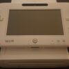 wii u 8gb