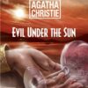 Agatha Christie: Evil Under the Sun - Wii