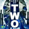 Army of Two - Xbox 360