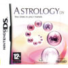 Astrology DS: The Stars In Your Hands - Nintendo DS