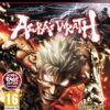 Asuras Wrath - Nordic Rage Edition - PS2