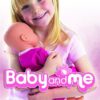 Baby and Me - Wii