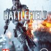 Battlefield 4 - Xbox 360